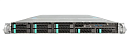 1082615 Сервер Intel Original L9 R1208WTTGSR 2xE5-2620v4 x8 2.5" SAS/SATA AXXRMM4LITE2 10G 2P 2x750W (LWT1208GR420008)