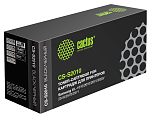 Cactus CS-S2010 ML-2010D3 черный (3000стр.) для Samsung ML-1610/2010/2015/2020/2510/2570/2571