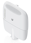 EP-S16 Коммутатор UBIQUITI EdgePoint Switch, 16 port