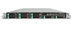 1082615 Сервер Intel Original L9 R1208WTTGSR 2xE5-2620v4 x8 2.5" SAS/SATA AXXRMM4LITE2 10G 2P 2x750W (LWT1208GR420008)