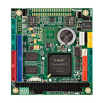 6062239 VDX-6356RD-X
