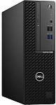 1000635873 Персональный компьютер Dell OptiPlex 3080 Dell Optiplex 3080 SFF/Core i5-10505/16GB/256GB SSD/UHD 630/DVD-RW/VGA/keyb+mice/Win10 Pro/1Y Basic NBD