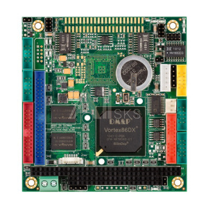 6062239 VDX-6356RD-X