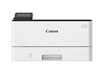 3224615 Принтер лазерный I-SENS A4 DUPL 5952C013 WHITE LBP243DW CANON