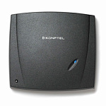5541635926 DECT/GAP база для Konftel 300W