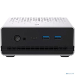 Acer Gadget E10 ERBox 1 [2147963] Black/White {Ryzen 7 6800H (3.2)/ 16Gb /SSD512Gb/ 680M/ Windows 11 Pro}