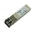 1154439 Трансивер LC 9370CSFP8G-0010 INFORTREND