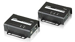 1305079 Видео усилитель сигнала CAT5 60M HDMI VE801-AT-G ATEN