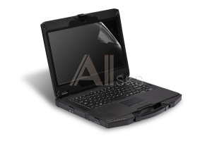 S14G2ScreenProtector