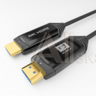 71856 Оптический HDMI кабель Digis DSM-CH10-8K-AOC