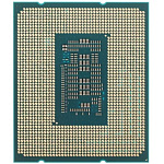 1896236 CPU Intel Core i5-12600KF Alder Lake OEM {3.7 ГГц/ 4.9 ГГц в режиме Turbo, 20MB, LGA1700}