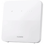 Маршрутизатор 4G CPE 5S 300MBPS WHITE B320-323 HUAWEI