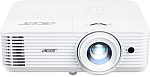 MR.JT011.003 Acer projector X1527H, DLP 3D, 1080p, 4000Lm, 10000/1, HDMI, 2.9Kg,EURO Power EMEA MR.JT011.003 Acer projector X1527H, DLP 3D, 1080p, 4000Lm, 10000/1, HDMI, 2.9Kg,EURO Power EMEA
