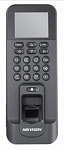 1006045 Терминал доступа Hikvision DS-K1T803MF
