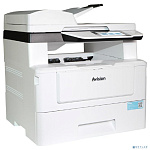 МФУ/ МФУ Avision AM40A plus