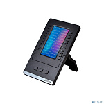 ELTEX VP-EXT22 консоль расширения для IP телефонов Eltex серии VP-20P, VP-30P, цветной LCD-дисплей