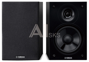 ANSBP102B Yamaha NS-BP102 Black // G, Полочные акустические системы, цена за комплект 2 шт.