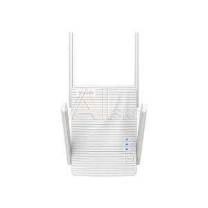 Wi-Fi усилитель сигнала 2034MBPS A21 TENDA