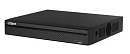 1227252 Комплект видеонаблюдения 8CH HDCVI PENTABRID XVR4108HS-S2 DAHUA