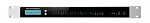 1518355 АТС Grandstream UCM6308 цифровая гибридная