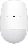1726071 Датчик движ/разб.стекла Hikvision Ax Pro DS-PDPG12P-EG2-WE (DS-PDPG12P-EG2-WE) белый