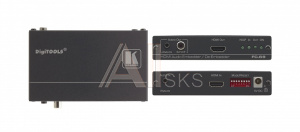 Эмбеддер Kramer Electronics [FC-69] аудио в/из сигнала HDMI