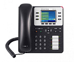 1292765 Телефон VOIP GXP2130 V2 GRANDSTREAM