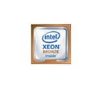 P11124-B21 Процессор HPE DL160 Gen10 Intel Xeon-Bronze 3204 (1.9GHz/6-core/85W) Processor Kit