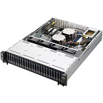 1174220 Платформа Intel Celeron Intel Original R2208WTTYSR 2.5" 10G 2P 1x1100W (R2208WTTYSR 977058)
