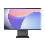 Моноблок Lenovo ThinkCentre neo 50a 27 Gen 5 All-In-One 27" FHD (1920x1080) IPS 300N, i5-13420H, 16GB SO-DIMM DDR5-5200, 512GB SSD M.2, Intel UHD, WiF