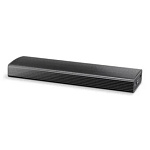 1000578617 Модуль интерфейсный/ Poly Microphone IP Adapter: Bridges Poly G7500 codec with Polycom RealPresence microphone arrays. Works with RealPresence Group