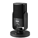 Микрофон Rode NT-USB mini