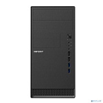 Офисный компьютер INFERIT DESKTOP [INF DESKTOP_RG2] (Core i3-12100/8GB/512GB/UHD 730/DP, HDMI, VGA /H610 mATX, Реестр МПТ)
