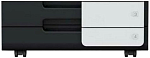 AAV5WY2 Konica Minolta PC-216 Universal Tray (2x)