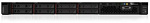 1498380 Сервер LENOVO ThinkSystem SR530 1x4210R 1x16Gb x8 2.5" 530-8i 1x750W (7X08A0AEEA)