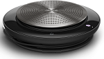 1000565897 Спикерфон/ Jabra Speak 750 UC