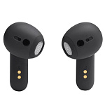 11038475 Наушники JBL LIVE Flex черный