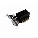 PALIT GeForce GT710 2GB 64Bit DDR3 [NEAT7100HD46-2080H] RTL