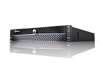 02355TLF_BSW Huawei OceanStor Dorado 3000 V6(2U,Dual Ctrl,NVME,AC\240V HVDC,192GB Cache,8*1Gb ETH,8*10Gb ETH(Including Multi-Mode SFP+), SFP28,32Gb FC, 8*7.68TB SS