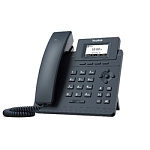 Yealink SIP-T30P Yealink SIP-T30P