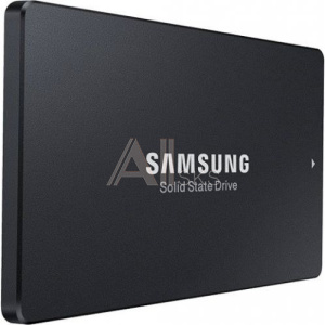 1872956 SSD Samsung 480Gb PM893 MZ7L3480HCHQ-00A07