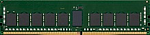 KSM26RS4/32HCR Kingston Server Premier DDR4 32GB RDIMM 2666MHz ECC Registered 1Rx4, 1.2V (Hynix C Rambus)