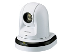 112510 Видеокамера Panasonic [AW-HE38HWEJ] PTZ-камера