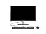 Моноблок HP 24-cr0072ci NT 24" FHD(1920x1080) AMD Ryzen 7 7730U , 16GB DDR-3200 (1x16GB), SSD 512Gb, AMD Radeon Graphics, noDVD, ENG/RU kbd&mouse wir Моноблок HP 24-cr0072ci NT 24" FHD(1920x1080) AMD Ryzen 7 7730U , 16GB DDR-3200 (1x16GB), SSD 512Gb, AMD Radeon Graphics, noDVD, ENG/RU kbd&mouse wir