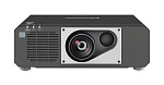 124923 Лазерный проектор Panasonic [PT-FRZ50B] DLP; 5400 Center, 5200 ANSI Lm;WUXGA (1920x1200);20000:1;Lens Shift;TR 1.46-2.94:1;HDMI x2;VGA IN x2;VideoIN-R