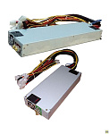 Компактный блок питания STC-24550I, 550Вт, входное напряжение 24VDC.Длиной (глубиной) 240мм, ширина 100мм, высота 40,5мм Компактный блок питания STC-24550I, 550Вт, входное напряжение 24VDC.Длиной (глубиной) 240мм, ширина 100мм, высота 40,5мм