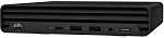44F26ES#ACB HP 260 G4 Mini Celeron 5205U,4GB,128GB SSD,No ODD,USB kbd&mouse,Stand,Realtek RTL8821CE AC 1x1 BT 4.2 WW,No Flex Port 2,Win10Pro(64-bit)Entry,1Wty