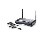 1493982 Barco ClickShare CSE-200 Комплект [R9861520CN]