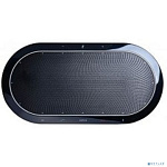 Jabra SPEAK 810 UC(7810-209) Спикерфон Jabra SPEAK 810 UC(7810-209) Спикерфон