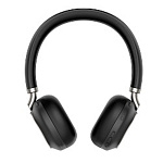 11037969 Yealink BH76 Teams Black USB-C Гарнитура